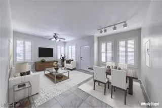 Photo #5: 2734100 Listing 