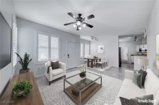 Photo #6: 2734100 Listing 