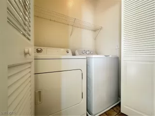 Photo #6: 2734102 Listing