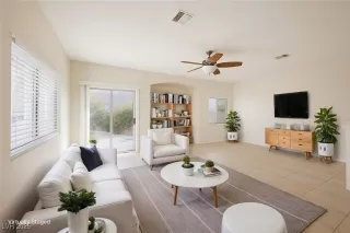 Photo #1: 2734117 Listing 