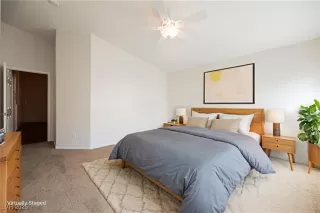 Photo #5: 2734117 Listing 