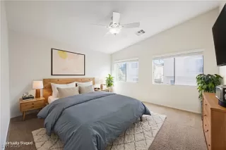 Photo #6: 2734117 Listing 