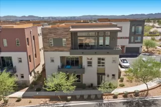 Photo #4: 2734137 Listing 