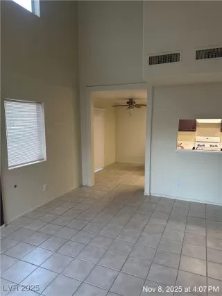 Photo #1: 2734141 Listing 