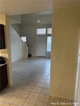 Photo #3: 2734141 Listing 