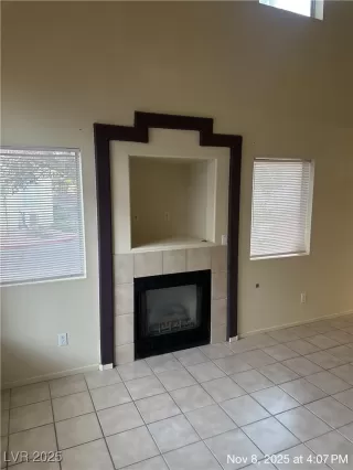 Photo #4: 2734141 Listing 