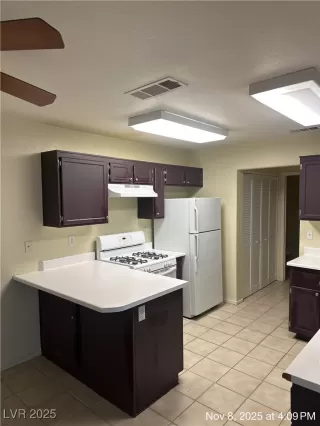 Photo #6: 2734141 Listing 