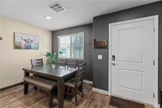 Photo #1: 2734143 Listing 