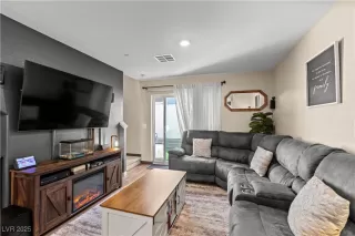 Photo #6: 2734143 Listing 