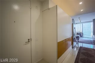 Photo #2: 2734144 Listing 