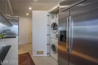 Photo #4: 2734144 Listing 