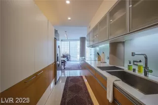 Photo #6: 2734144 Listing 