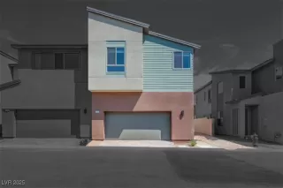 Primary Photo for MLS#: 2734170