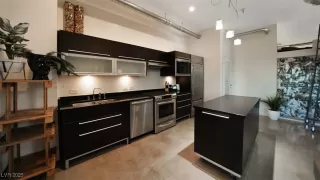 Photo #5: 2734179 Listing 