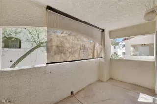 Photo #5: 2734213 Listing