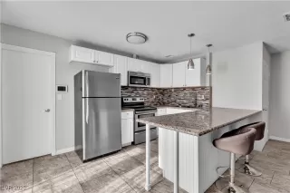 Primary Photo for MLS#: 2734217