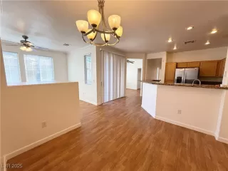 Photo #6: 2734222 Listing 