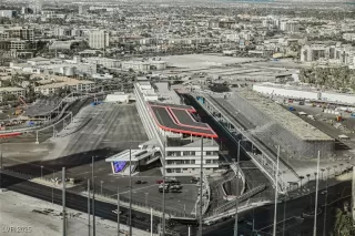 Photo #1: 2734223 Listing 