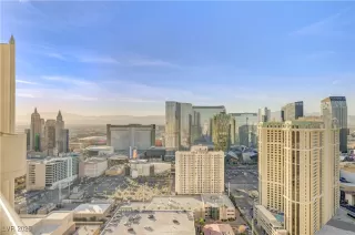 Photo #3: 2734223 Listing 