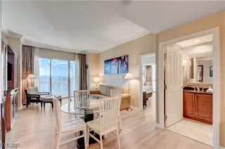 Photo #5: 2734223 Listing 