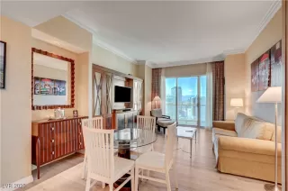 Photo #6: 2734223 Listing 