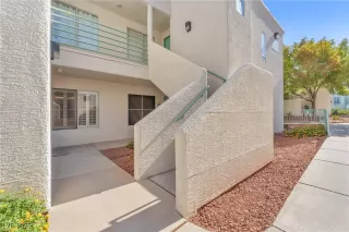 Primary Photo for MLS#: 2734224