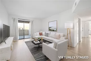 Primary Photo for MLS#: 2734228