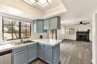 Primary Photo for MLS#: 2734232