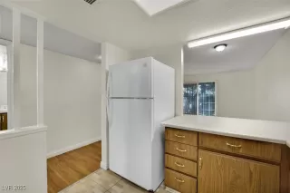 Photo #3: 2734236 Listing 