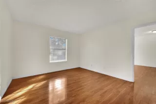 Photo #4: 2734236 Listing 