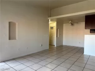 Photo #6: 2734248 Listing 