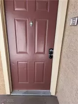 Primary Photo for MLS#: 2734263