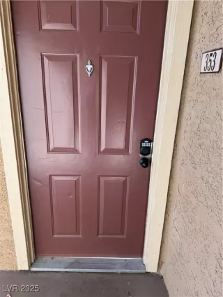 Primary Photo for MLS#: 2734263