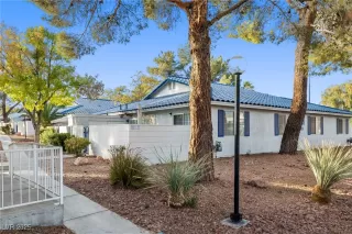 Photo #1: 2734276 Listing 