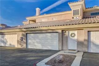 Photo #1: 2734277 Listing 