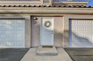 Photo #2: 2734277 Listing 