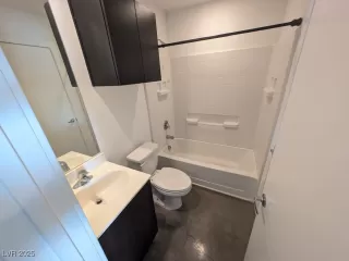 Photo #3: 2734282 Listing 