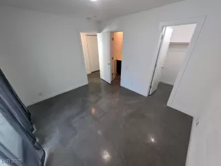 Photo #4: 2734282 Listing 