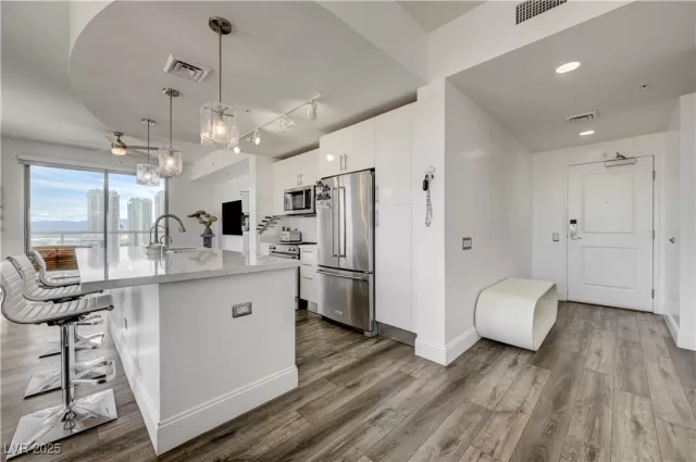 MLS: 2734300 Condo For Sale