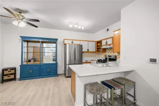 Photo #4: 2734305 Listing 