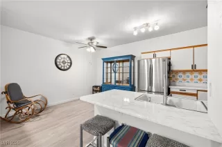 Photo #5: 2734305 Listing 