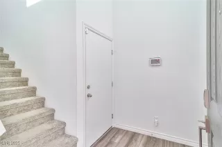 Photo #4: 2734306 Listing 