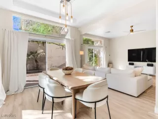 Photo #6: 2734315 Listing 