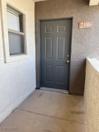 Photo #1: 2734319 Listing 