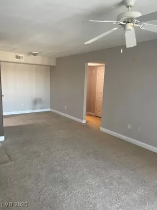 Photo #2: 2734319 Listing 