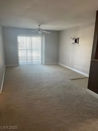 Photo #3: 2734319 Listing 