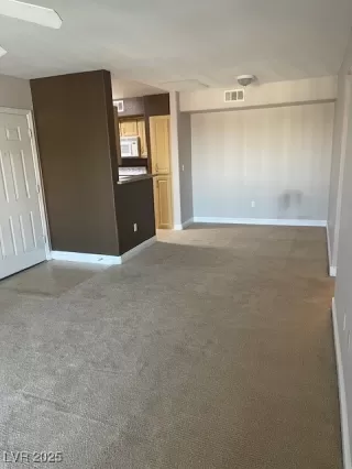 Photo #4: 2734319 Listing 