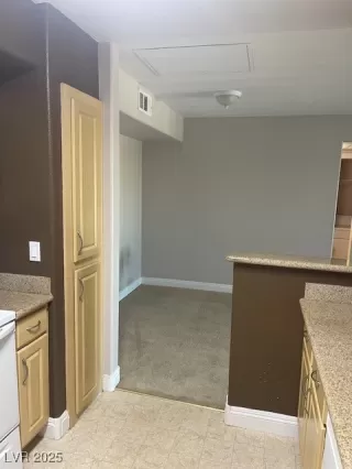 Photo #6: 2734319 Listing 