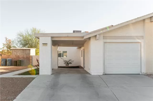 MLS: 2734339 Condo For Sale