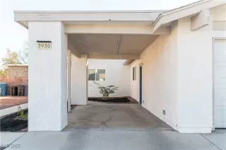 Photo #1: 2734339 Listing 